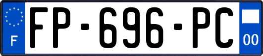 FP-696-PC