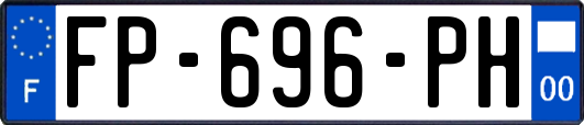 FP-696-PH