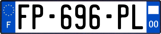 FP-696-PL