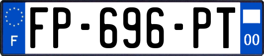 FP-696-PT
