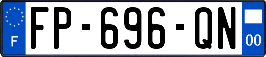 FP-696-QN