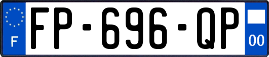 FP-696-QP