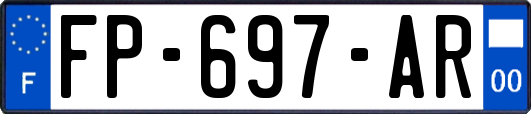 FP-697-AR