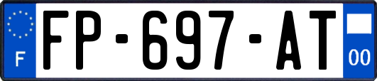 FP-697-AT