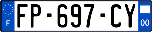 FP-697-CY