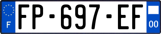FP-697-EF