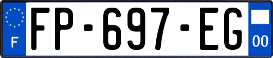 FP-697-EG