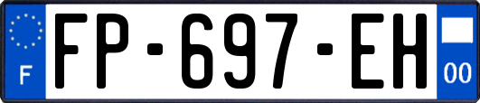 FP-697-EH