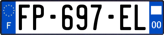 FP-697-EL