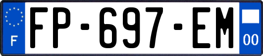 FP-697-EM