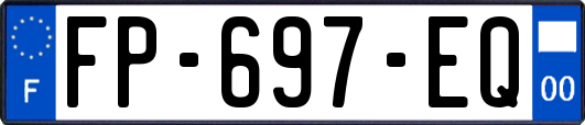 FP-697-EQ
