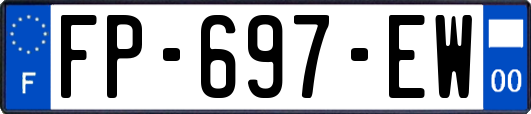 FP-697-EW