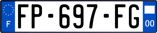 FP-697-FG