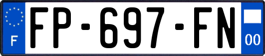 FP-697-FN