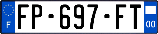 FP-697-FT