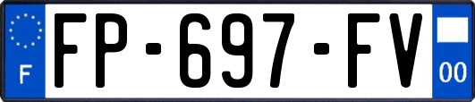 FP-697-FV