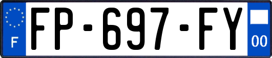 FP-697-FY