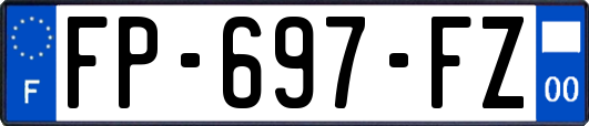 FP-697-FZ