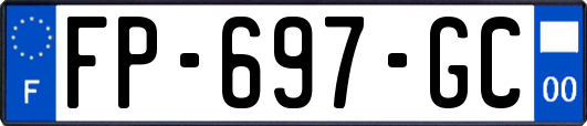 FP-697-GC