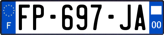 FP-697-JA