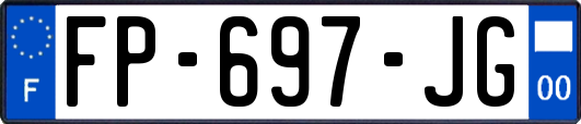 FP-697-JG
