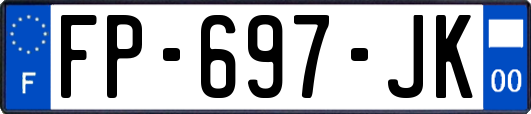 FP-697-JK