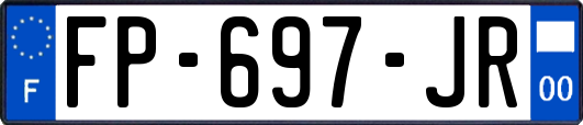 FP-697-JR