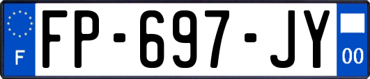 FP-697-JY