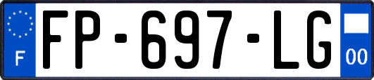 FP-697-LG