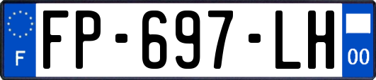 FP-697-LH
