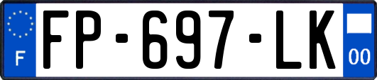 FP-697-LK
