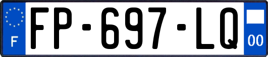 FP-697-LQ