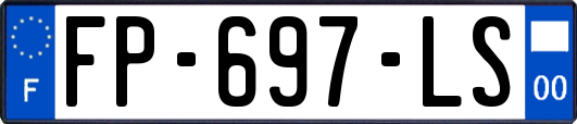 FP-697-LS