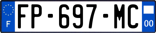 FP-697-MC