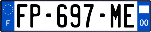 FP-697-ME