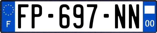 FP-697-NN
