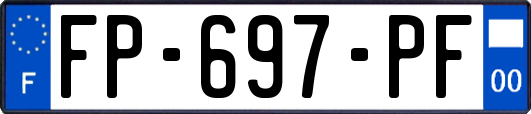 FP-697-PF