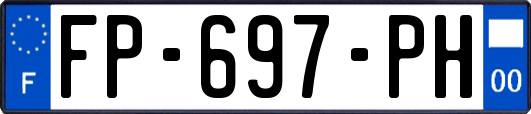 FP-697-PH