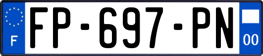 FP-697-PN