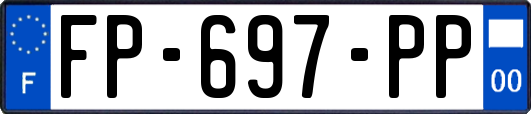 FP-697-PP