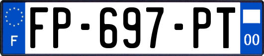 FP-697-PT