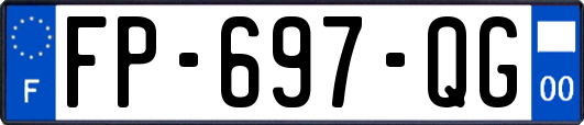 FP-697-QG