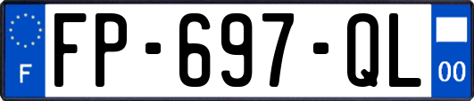 FP-697-QL