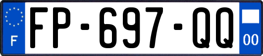 FP-697-QQ