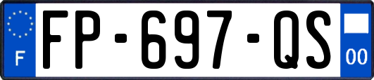 FP-697-QS