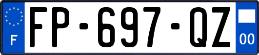 FP-697-QZ
