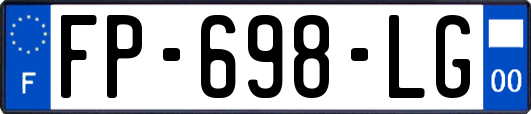 FP-698-LG