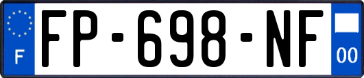 FP-698-NF