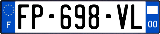 FP-698-VL