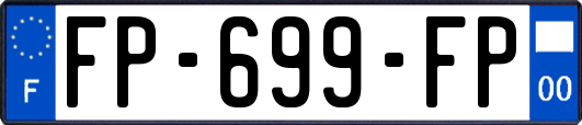 FP-699-FP